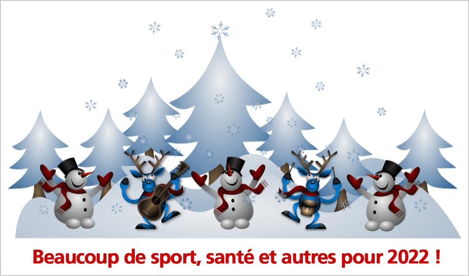 voeux_2021_22